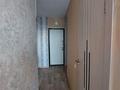 1-комнатная квартира, 34.7 м², 5/5 этаж, Камзина 18 за 5.9 млн 〒 в Аксу — фото 7
