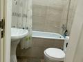 1-бөлмелі пәтер · 42 м² · 3/4 қабат, Желтоксан 71 — Рядом ТарГу , клиника Журек , парк, бағасы: 15 000 ₸ в Таразе — фото 3