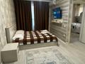 1-бөлмелі пәтер · 42 м² · 3/4 қабат, Желтоксан 71 — Рядом ТарГу , клиника Журек , парк, бағасы: 15 000 ₸ в Таразе — фото 4