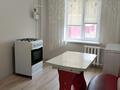 2-бөлмелі пәтер · 59.1 м² · 8/9 қабат, Жаңа орда ш/а. 4, бағасы: 23 млн ₸ в Уральске, мкр Жана Орда