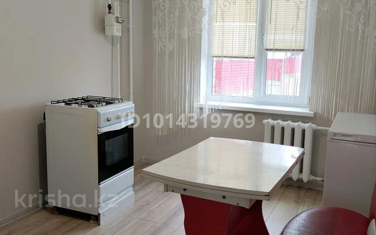 2-бөлмелі пәтер · 59.1 м² · 8/9 қабат, Жаңа орда ш/а. 4, бағасы: 23 млн ₸ в Уральске, мкр Жана Орда — фото 2