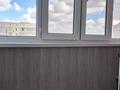 2-бөлмелі пәтер · 59.1 м² · 8/9 қабат, Жаңа орда ш/а. 4, бағасы: 23 млн ₸ в Уральске, мкр Жана Орда — фото 19