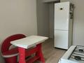 2-бөлмелі пәтер · 59.1 м² · 8/9 қабат, Жаңа орда ш/а. 4, бағасы: 23 млн ₸ в Уральске, мкр Жана Орда — фото 2