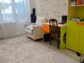 2-бөлмелі пәтер · 59.1 м² · 8/9 қабат, Жаңа орда ш/а. 4, бағасы: 23 млн ₸ в Уральске, мкр Жана Орда — фото 23