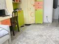 2-бөлмелі пәтер · 59.1 м² · 8/9 қабат, Жаңа орда ш/а. 4, бағасы: 23 млн ₸ в Уральске, мкр Жана Орда — фото 24