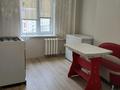2-бөлмелі пәтер · 59.1 м² · 8/9 қабат, Жаңа орда ш/а. 4, бағасы: 23 млн ₸ в Уральске, мкр Жана Орда — фото 3