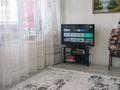 2-бөлмелі пәтер · 59.1 м² · 8/9 қабат, Жаңа орда ш/а. 4, бағасы: 23 млн ₸ в Уральске, мкр Жана Орда — фото 5