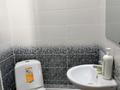 2-бөлмелі пәтер · 59.1 м² · 8/9 қабат, Жаңа орда ш/а. 4, бағасы: 23 млн ₸ в Уральске, мкр Жана Орда — фото 8