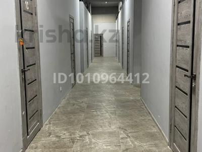 Свободное назначение, офисы, магазины и бутики, склады, азс, автосервисы и автомойки, общепит, салоны красоты, сельское хозяйство, бани, гостиницы и зоны отдыха, фитнес и спорт, медцентры и аптеки, образование, развлечения, конференц-залы, кабинеты и рабочие места, студии · 800 м² за 2.5 млн 〒 в Алматы, Бостандыкский р-н