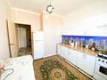 1-комнатная квартира · 43 м² · 2/9 этаж, бирлик за ~ 16.1 млн ₸ в Талдыкоргане, мкр Бирлик