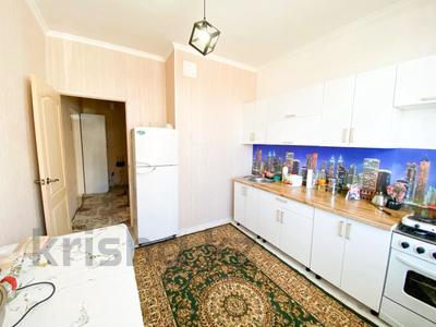 1-комнатная квартира · 43 м² · 2/9 этаж, бирлик за ~ 16.1 млн ₸ в Талдыкоргане, мкр Бирлик