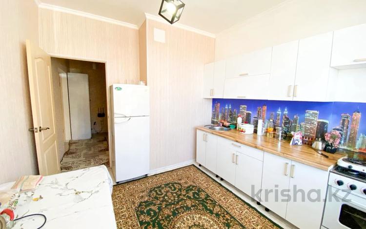 1-комнатная квартира · 43 м² · 2/9 этаж, бирлик за ~ 16.1 млн ₸ в Талдыкоргане, мкр Бирлик — фото 2