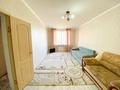 1-комнатная квартира · 43 м² · 2/9 этаж, бирлик за ~ 16.1 млн ₸ в Талдыкоргане, мкр Бирлик — фото 3