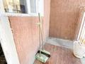 1-комнатная квартира · 43 м² · 2/9 этаж, бирлик за ~ 16.1 млн ₸ в Талдыкоргане, мкр Бирлик — фото 5