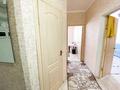 1-комнатная квартира · 43 м² · 2/9 этаж, бирлик за ~ 16.1 млн ₸ в Талдыкоргане, мкр Бирлик — фото 6