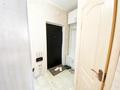 1-комнатная квартира · 43 м² · 2/9 этаж, бирлик за ~ 16.1 млн ₸ в Талдыкоргане, мкр Бирлик — фото 7