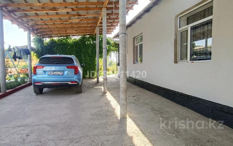 Жеке үй · 5 бөлме · 137 м² · 131 жүзд., Булакты 9, бағасы: 23 млн ₸ в Ленгере — фото 17