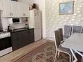 Жеке үй · 5 бөлме · 137 м² · 131 жүзд., Булакты 9, бағасы: 23 млн ₸ в Ленгере — фото 4