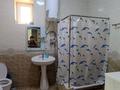 Жеке үй · 5 бөлме · 137 м² · 131 жүзд., Булакты 9, бағасы: 23 млн ₸ в Ленгере — фото 5
