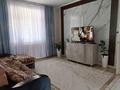 Жеке үй · 5 бөлме · 137 м² · 131 жүзд., Булакты 9, бағасы: 23 млн ₸ в Ленгере — фото 6
