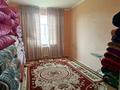 Жеке үй · 5 бөлме · 137 м² · 131 жүзд., Булакты 9, бағасы: 23 млн ₸ в Ленгере — фото 8