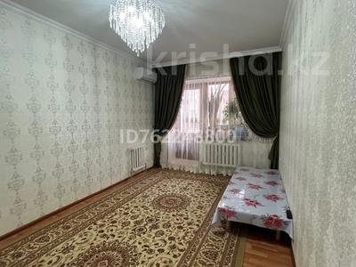 Продажа квартир в Кызылординской обл.: 2-комнатная квартира · 55.4 м² · 1/5 этаж, Левый берег 13 за 21 млн 〒 2-комнатная квартира · 55.4 м² · 1/5 этаж, Левый берег 13 за 21 млн 〒 в