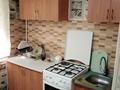 3-бөлмелі пәтер · 64 м² · 1/3 қабат, Пришахтинск, ЖБИ санаторная — Жби, бағасы: 9.3 млн ₸ в Караганде, Алихана Бокейханова р-н