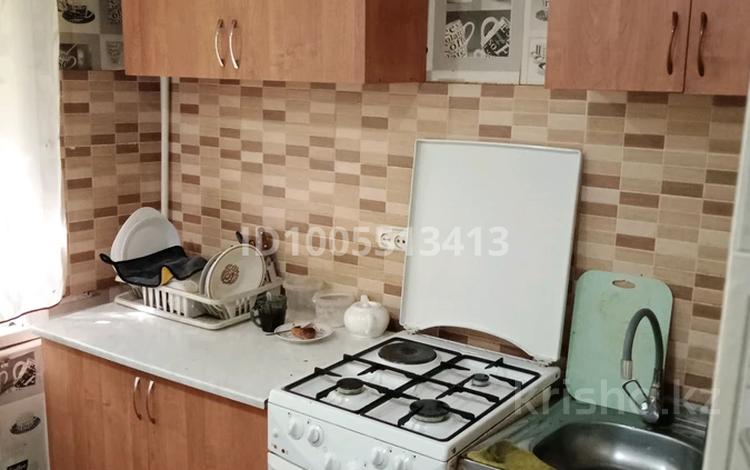 3-бөлмелі пәтер · 64 м² · 1/3 қабат, Пришахтинск, ЖБИ санаторная — Жби, бағасы: 9.3 млн ₸ в Караганде, Алихана Бокейханова р-н — фото 16