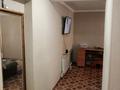 3-бөлмелі пәтер · 64 м² · 1/3 қабат, Пришахтинск, ЖБИ санаторная — Жби, бағасы: 9.3 млн ₸ в Караганде, Алихана Бокейханова р-н — фото 4