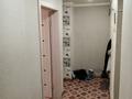 3-бөлмелі пәтер · 64 м² · 1/3 қабат, Пришахтинск, ЖБИ санаторная — Жби, бағасы: 9.3 млн ₸ в Караганде, Алихана Бокейханова р-н — фото 5
