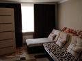 3-бөлмелі пәтер · 64 м² · 1/3 қабат, Пришахтинск, ЖБИ санаторная — Жби, бағасы: 9.3 млн ₸ в Караганде, Алихана Бокейханова р-н — фото 6