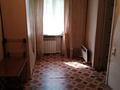 3-бөлмелі пәтер · 64 м² · 1/3 қабат, Пришахтинск, ЖБИ санаторная — Жби, бағасы: 9.3 млн ₸ в Караганде, Алихана Бокейханова р-н — фото 8