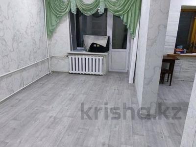 1-комнатная квартира, 28.4 м², 2/2 этаж, Алтынсарина 25 за 8.5 млн 〒 в Кокшетау