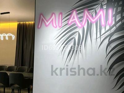 Дом · 4 комнаты · 160 м², 1 — Жайык 2 по желаева по 2 гис Майами за 100 000 〒 в Уральске