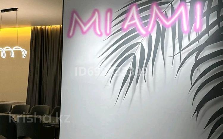 Дом · 4 комнаты · 160 м², 1 — Жайык 2 по желаева по 2 гис Майами за 100 000 〒 в Уральске — фото 2