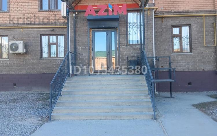 Свободное назначение · 61 м² за 250 000 ₸ в  — фото 2