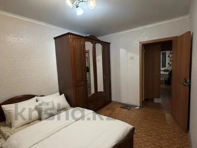 4-бөлмелі пәтер · 76 м² · 8/10 қабат, Юго-Восток ш/а., мкр Юго-Восток, Таттимбета 11, бағасы: 26.5 млн ₸ в Караганде, Казыбек би р-н