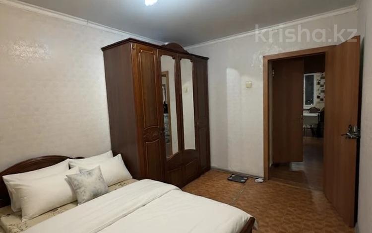 4-бөлмелі пәтер · 76 м² · 8/10 қабат, Юго-Восток ш/а., мкр Юго-Восток, Таттимбета 11, бағасы: 26.5 млн ₸ в Караганде, Казыбек би р-н — фото 2