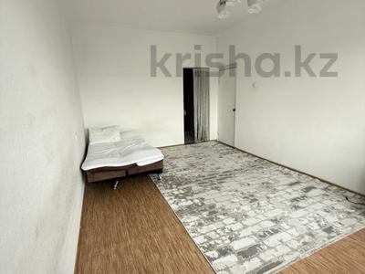 1-бөлмелі пәтер · 37 м² · 6/9 қабат, Ақсай-2 ш/а., бағасы: 26.5 млн ₸ в Алматы, Ауэзовский р-н