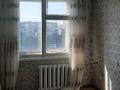 2-комнатная квартира · 43.3 м² · 5/5 этаж, Сабитова 19 за 12 млн 〒 в Балхаше — фото 2