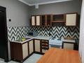 2-комнатная квартира, 80 м² посуточно, Белинского 2 за 10 000 〒 в Усть-Каменогорске