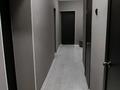 2-комнатная квартира, 80 м² посуточно, Белинского 2 за 10 000 〒 в Усть-Каменогорске — фото 6