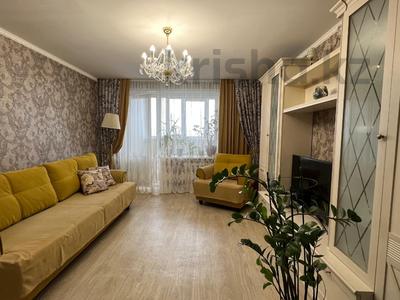 2-комнатная квартира · 53.5 м² · 8/10 этаж, Ломова 177 за 25.5 млн ₸ в Павлодаре