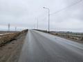 Участок · 550 соток, Жайнак (Комсомол) за ~ 500 млн ₸ — фото 3