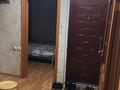 3-комнатная квартира · 65.2 м² · 2/5 этаж, Балапанова 22 — Балапанова за 28 млн ₸ в Талдыкоргане, мкр Мушелтой