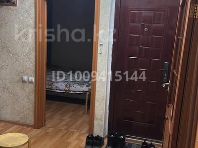 3-бөлмелі пәтер · 65.2 м² · 2/5 қабат, Балапанова 22 — Балапанова, бағасы: 28 млн ₸ в Талдыкоргане, мкр Мушелтой