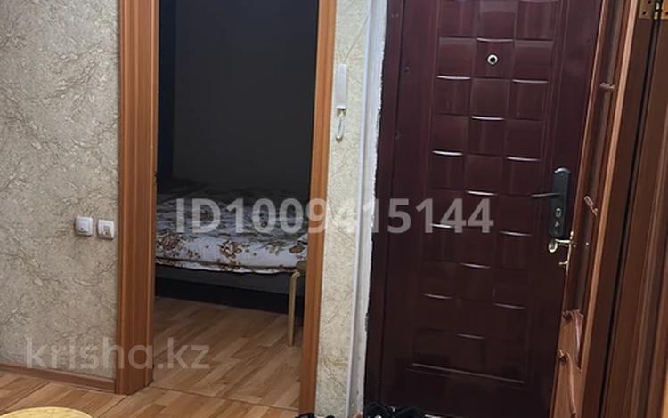3-комнатная квартира · 65.2 м² · 2/5 этаж, Балапанова 22 — Балапанова за 28 млн ₸ в Талдыкоргане, мкр Мушелтой — фото 2