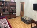 3-комнатная квартира · 65.2 м² · 2/5 этаж, Балапанова 22 — Балапанова за 28 млн ₸ в Талдыкоргане, мкр Мушелтой — фото 2