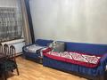 3-комнатная квартира · 65.2 м² · 2/5 этаж, Балапанова 22 — Балапанова за 28 млн ₸ в Талдыкоргане, мкр Мушелтой — фото 3