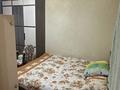 3-комнатная квартира · 65.2 м² · 2/5 этаж, Балапанова 22 — Балапанова за 28 млн ₸ в Талдыкоргане, мкр Мушелтой — фото 4